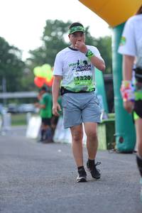 BIB: 1320
                            <button type="button" onclick="openModal(3653791)" class="btn btn-primary btn-sm float-right btn-popup" data-toggle="modal" data-target=".modal-high-quality">
                        <i class="fas fa-shopping-cart"></i> Add to Cart
                    </button>
                                            <button type="button" onclick="isThisMe(3653791, true)" class="btn btn-success btn-sm float-right btn-popup btn-isme hidden" data-toggle="tooltip" data-placement="bottom" title="นี่คือรูปของคุณใช่ไหม คลิกที่นี่เพื่อเอาเข้าอัลบั้ม">
                        <i class="fas fa-plus"></i> Add to album
                    </button>
                    <button type="button" onclick="isThisMe(3653791, false)" class="btn btn-warning btn-sm float-right btn-popup btn-isnotme hidden">
                        <i class="fas fa-ban"></i> Remove from album
                    </button>